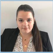 Cours de soutien niveau collège lycée (Histoire, sciences économiques, français), niveau M1 (Droit)